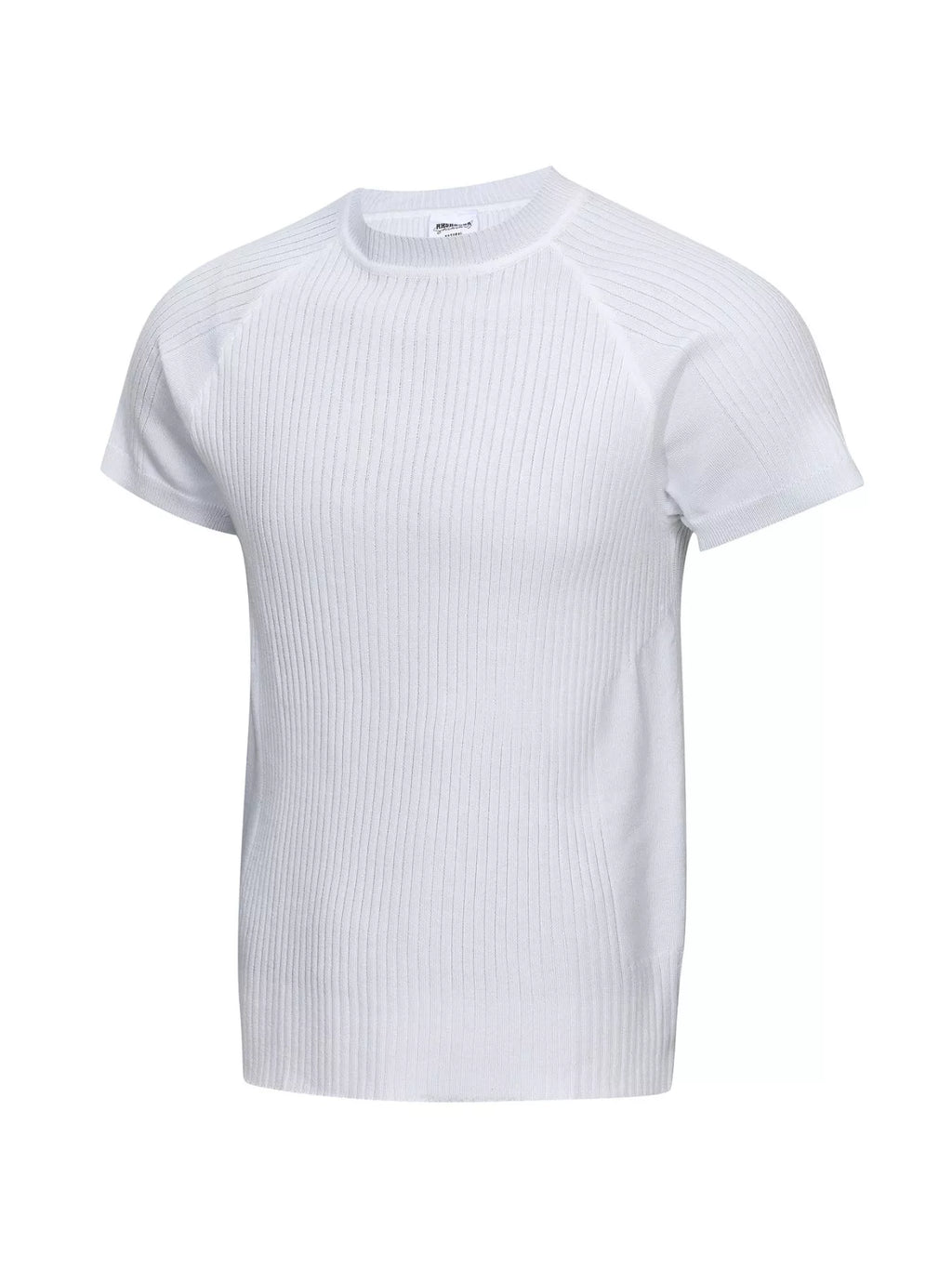 2e0a9fe8-26f2-4116-8fdf-8a31d64b061b-Max-Origin