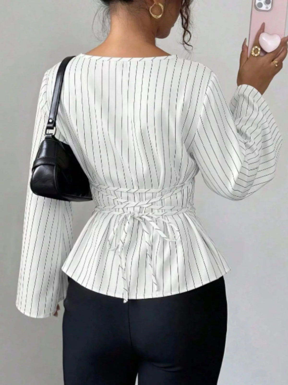42ab55cf-f74e-422b-8433-725ebe28f1e9-Max-Origin