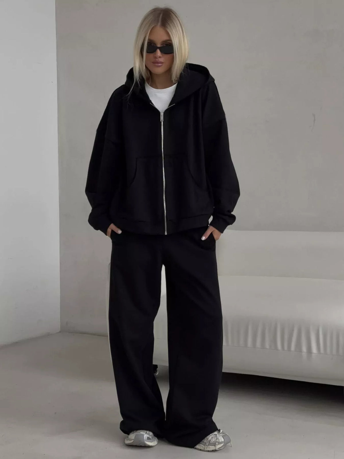 59f5f6ed-79b9-4bf7-a87b-f314e13175fc-Max-Origin