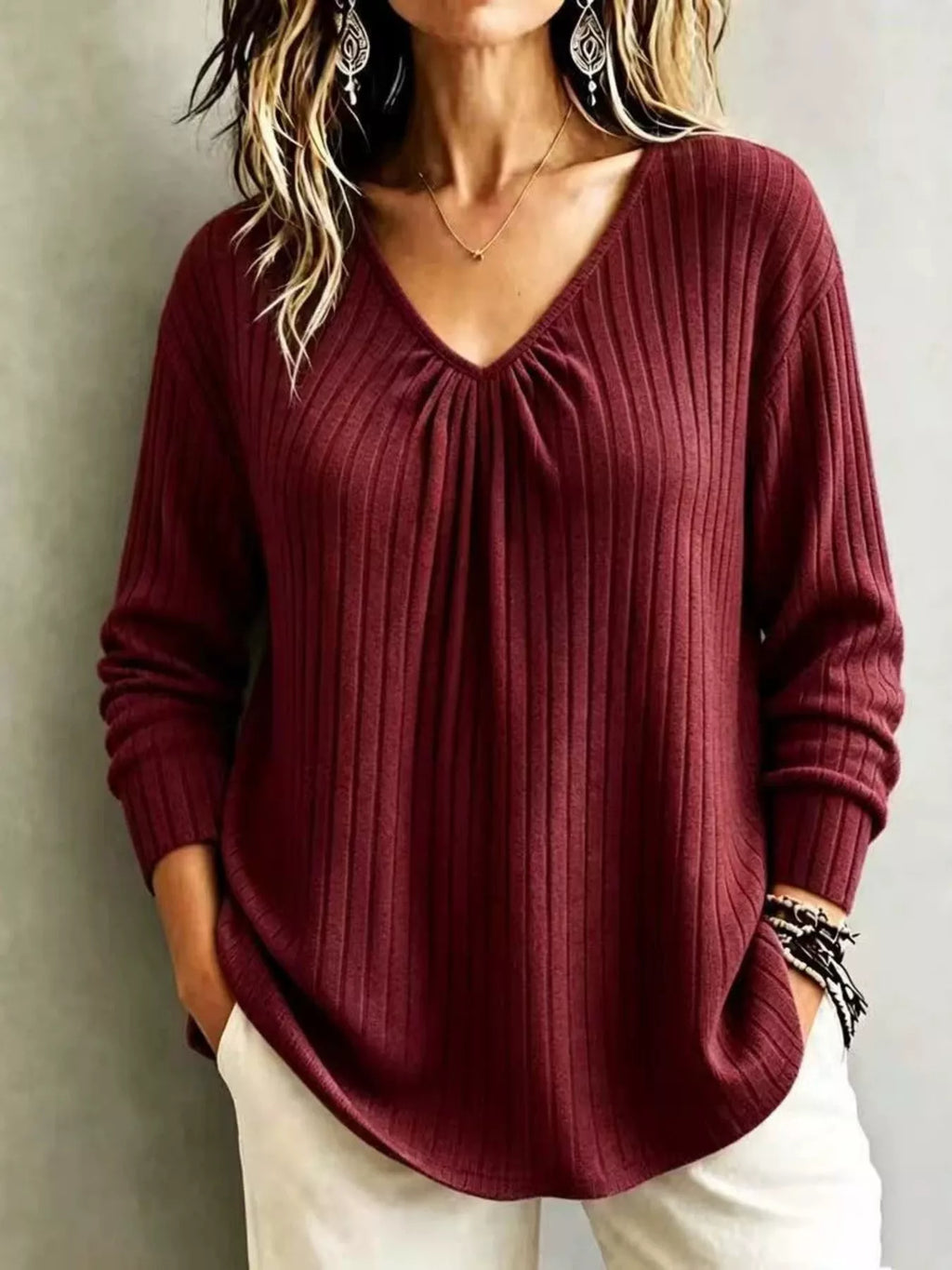 772159e4e3a7444daee964fadc13b291-Max-Origin