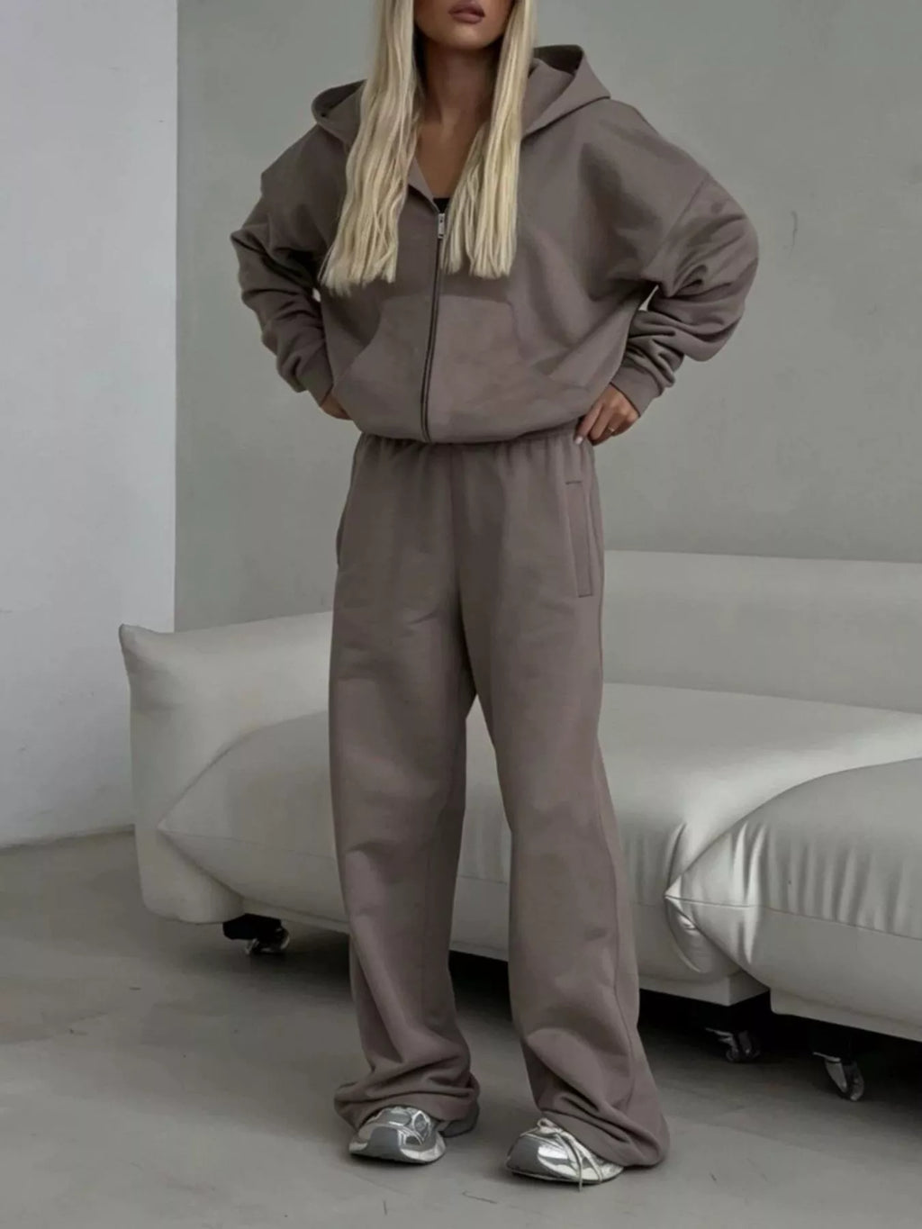 970a5805-dc02-464a-86c9-7513081cb3cf-Max-Origin