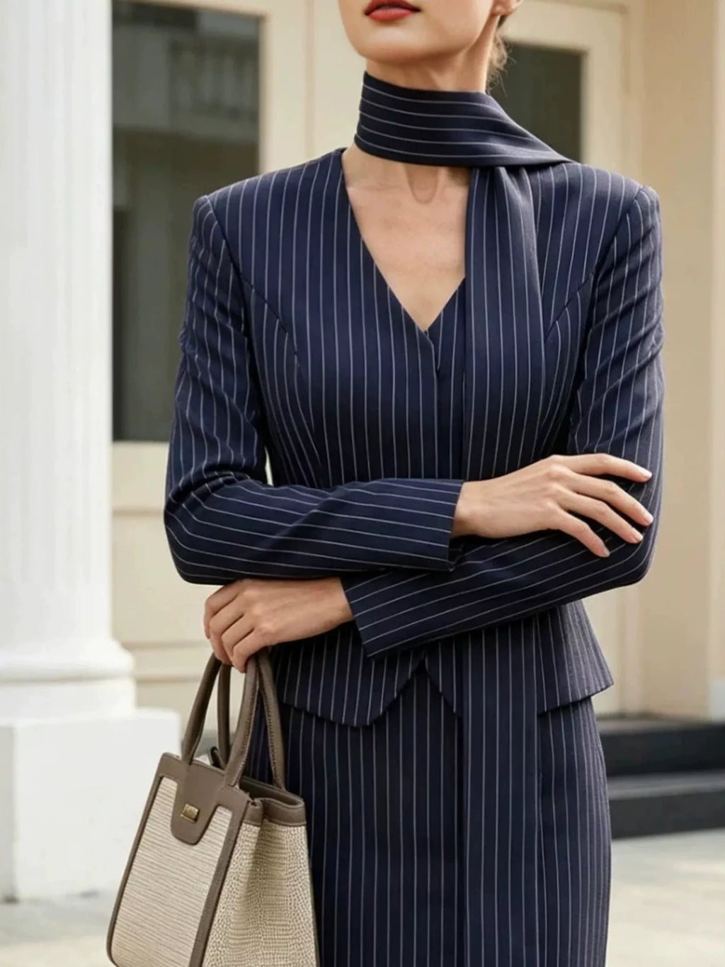9c5ebeb1f35944da8b910e5f40adf7b8-Max-Origin