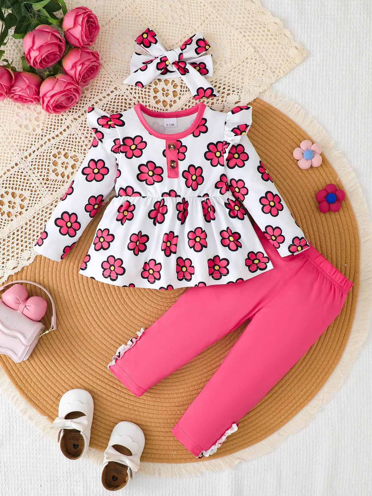 db79ab4d1c7f476096162b9b8efe97e1-Max-Origin