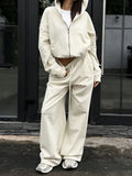 e91ba975-3637-4e6c-a1c5-230f91e785e0-Max-Origin