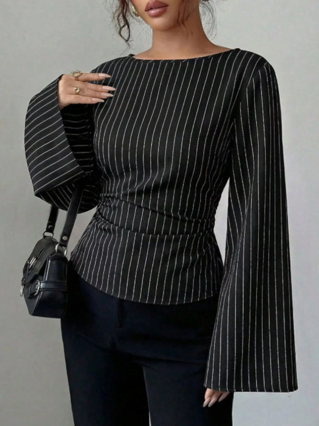 f8546965-1a9f-40c0-adeb-67ab2e18ebf8-Max-Origin