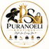 PURANOELIOM - Home